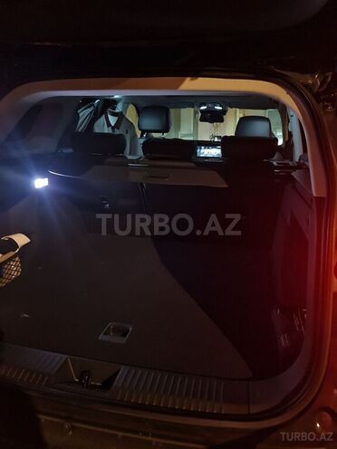 FAW  2020, 29,000 km - 2.0 l - Bakı