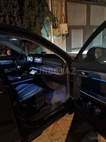 FAW  2020, 29,000 km - 2.0 l - Bakı