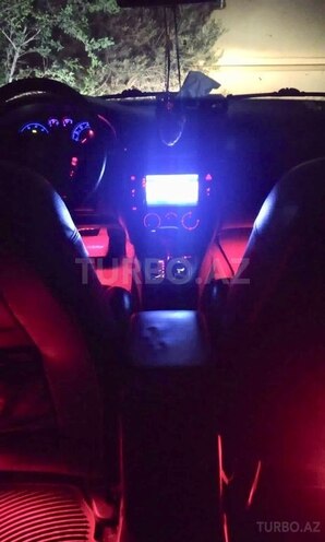 Volkswagen Passat 2002, 212,000 km - 1.8 l - Bakı