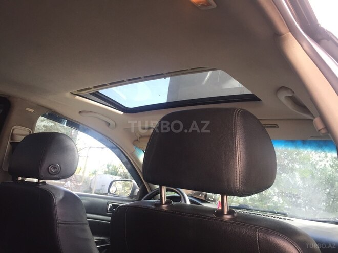 Volkswagen Passat 2002, 212,000 km - 1.8 l - Bakı