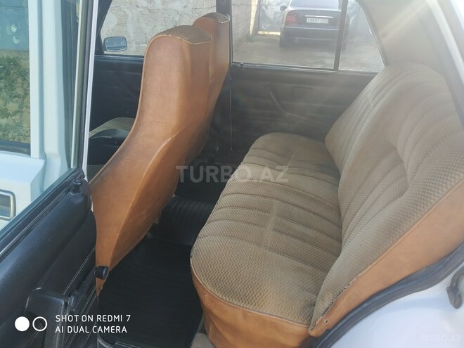 LADA (VAZ) 2107 2006, 89,991 km - 1.6 l - Bakı