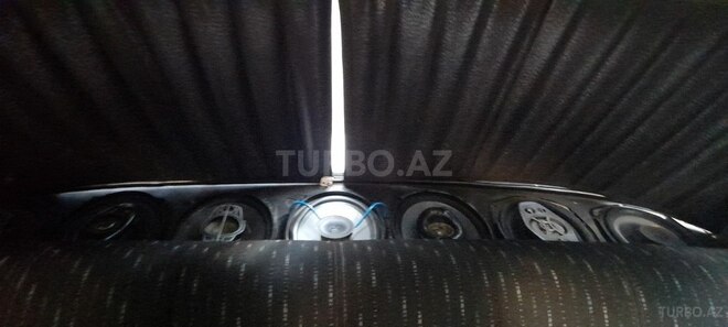 LADA (VAZ) 2107 2009, 584,439 km - 1.6 l - Sumqayıt