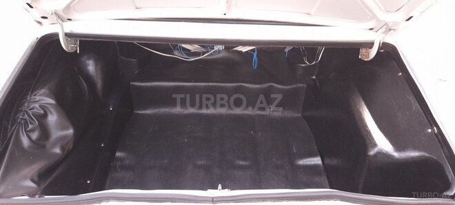 LADA (VAZ) 2107 2009, 584,439 km - 1.6 l - Sumqayıt