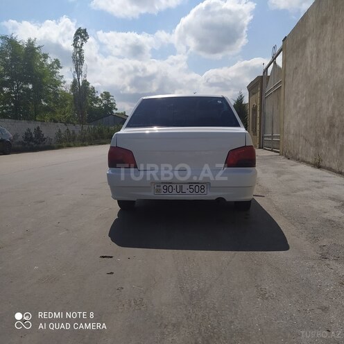 Saipa 132 2013, 38,000 km - 1.3 l - Quba