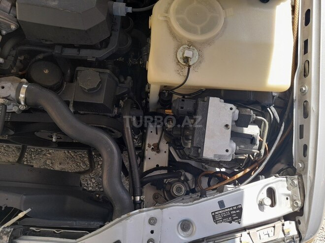 Mercedes C 180 1997, 228,000 km - 1.8 l - Bakı