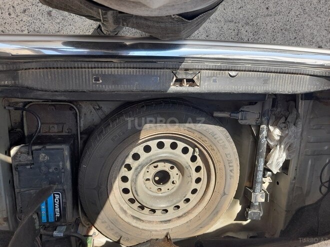 Mercedes C 180 1997, 228,000 km - 1.8 l - Bakı