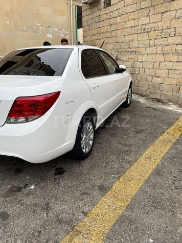 Khazar SD 2020, 64,686 km - 1.7 л - Xırdalan