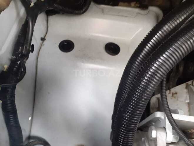 Ford Transit 2006, 268,459 km - 2.2 л - Bakı