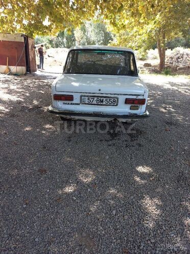 LADA (VAZ) 21011 1975, 358,966 km - 1.5 л - Şəmkir