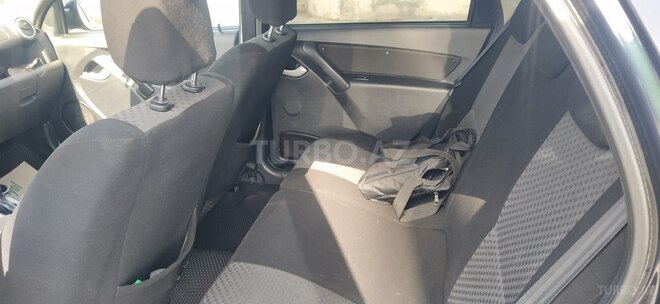 LADA (VAZ) Granta 2013, 240,000 km - 1.6 л - Bakı