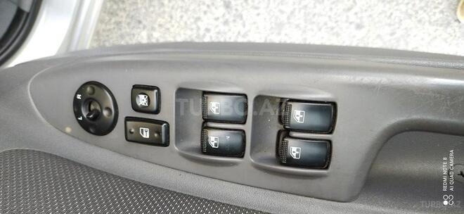 Kia Rio 2007, 146,000 km - 1.4 л - Sumqayıt