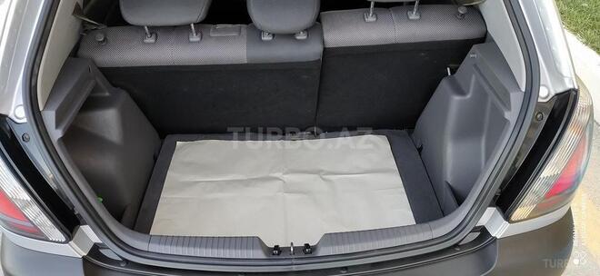 Kia Rio 2007, 146,000 km - 1.4 л - Sumqayıt