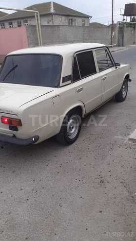 LADA (VAZ) 21011 1980, 250,000 km - 1.6 л - Bakı