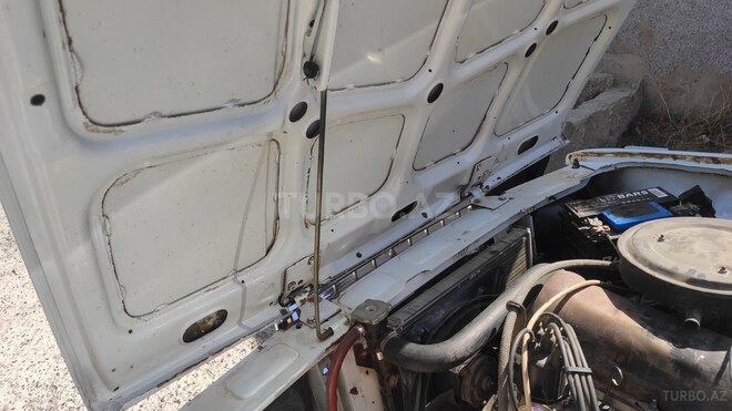 LADA (VAZ) 2107 2005, 90,000 km - 1.6 л - Bakı