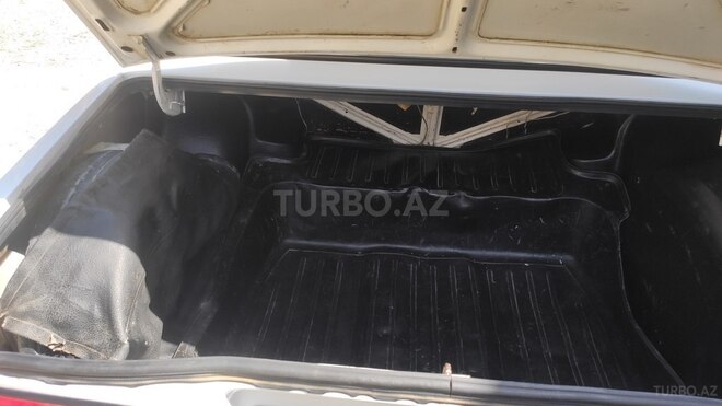 LADA (VAZ) 2107 2005, 90,000 km - 1.6 л - Bakı