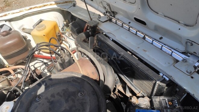 LADA (VAZ) 2107 2005, 90,000 km - 1.6 л - Bakı