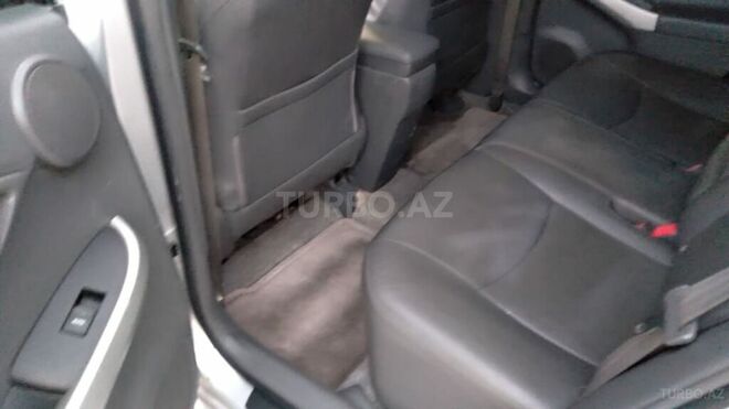 Toyota Prius 2010, 305,700 km - 1.8 l - Bakı