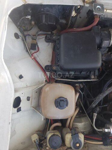 LADA (VAZ) 2107 2011, 250,000 km - 1.6 л - Bakı