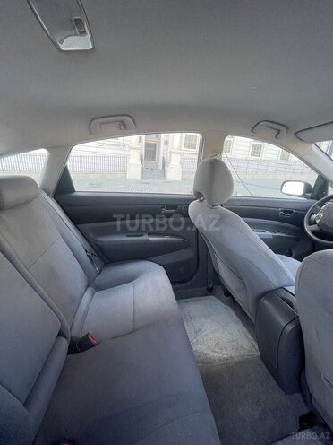 Toyota Prius 2007, 563,270 km - 1.5 l - Bakı