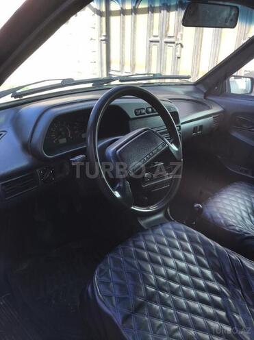 LADA (VAZ) 2114 2010, 235,000 km - 1.6 l - Bakı