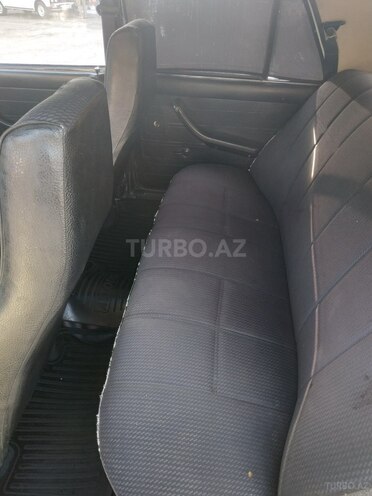 LADA (VAZ) 2107 2007, 156,000 km - 1.6 l - Gəncə