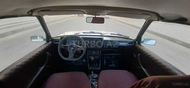 LADA (VAZ) 2107 2010, 279,000 km - 1.6 l - Sumqayıt
