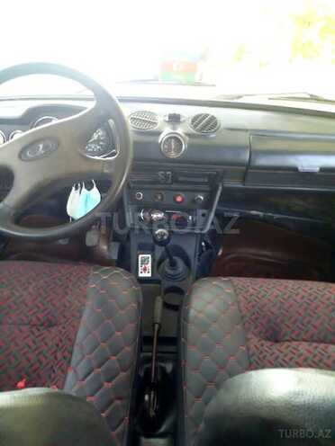 LADA (VAZ) 2106 1994, 36,000 km - 1.6 l - Bərdə