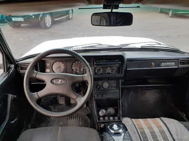 LADA (VAZ) 2107 2000, 820,000 km - 1.6 l - Sumqayıt