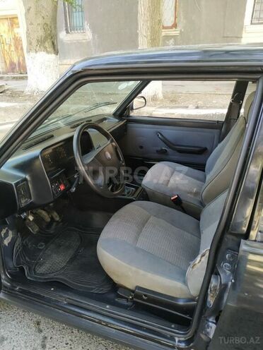 Tofas Sahin 2006, 344,000 km - 1.6 l - Sumqayıt