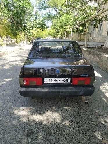 Tofas Sahin 2006, 344,000 km - 1.6 l - Sumqayıt