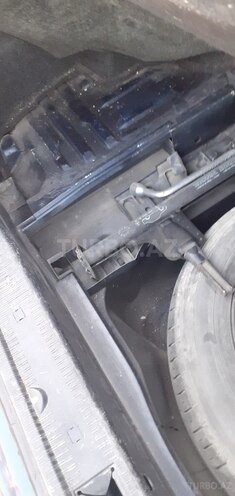 Mercedes C 180 1996, 253,000 km - 1.8 л - Bakı