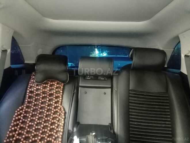 Kia Sorento 2016, 114,700 km - 2.0 л - Bakı