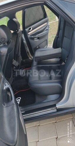 Audi A4 2000, 197,000 km - 1.8 л - Bakı