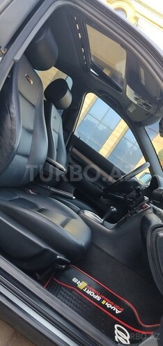 Audi A4 2000, 197,000 km - 1.8 л - Bakı