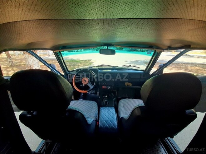 LADA (VAZ) Niva 2006, 150,000 km - 1.7 l - Sumqayıt