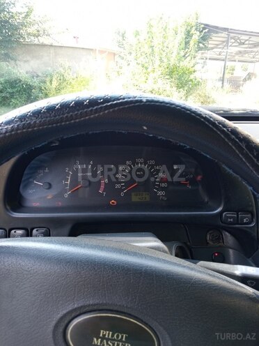 LADA (VAZ) 2112 2005, 189,000 km - 1.6 л - Zaqatala