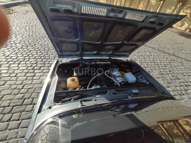 LADA (VAZ) 2107 2010, 125,000 km - 1.5 l - Şamaxı