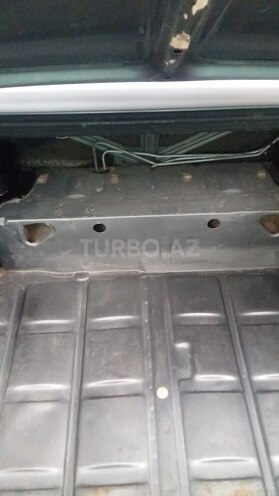 LADA (VAZ) 2107 2010, 125,000 km - 1.5 l - Şamaxı
