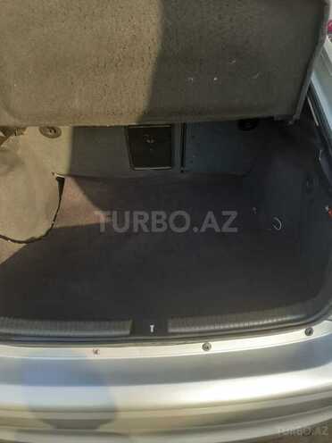 Opel Vectra 2000, 300,004 km - 2.0 l - Mingəçevir