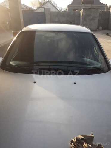 Opel Vectra 2000, 300,004 km - 2.0 l - Mingəçevir