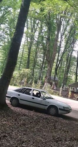 Daewoo Espero 1997, 300,000 km - 2.0 l - Bakı