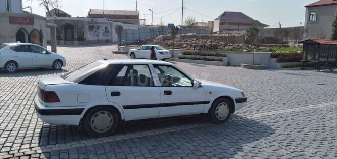 Daewoo Espero 1997, 300,000 km - 2.0 l - Bakı