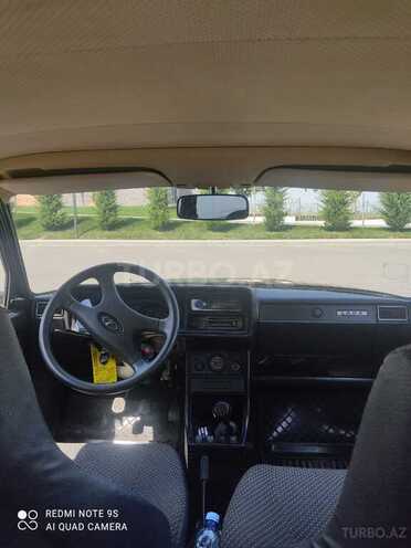 LADA (VAZ) 2107 2011, 100,200 km - 1.5 л - Tovuz