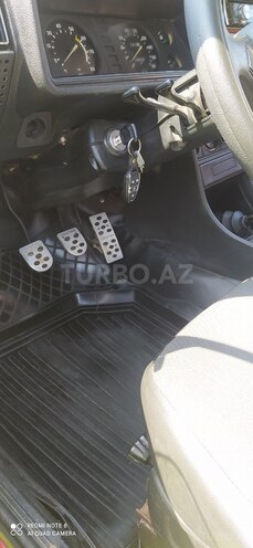 LADA (VAZ) 2107 2008, 80,000 km - 1.6 l - Lənkəran