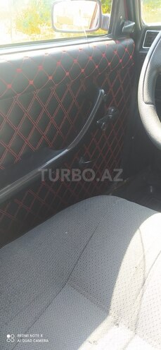 LADA (VAZ) 2107 2008, 80,000 km - 1.6 l - Lənkəran