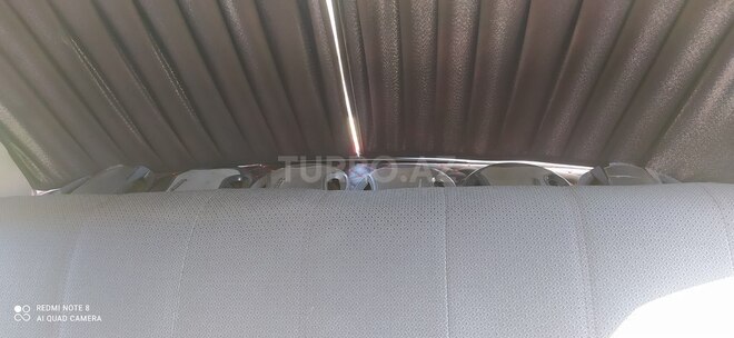 LADA (VAZ) 2107 2008, 80,000 km - 1.6 l - Lənkəran