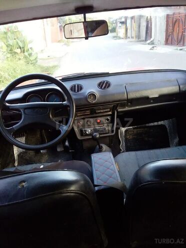 LADA (VAZ) 2106 1984, 155,555 km - 1.6 l - Lənkəran