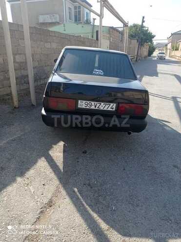 Tofas Sahin 2005, 90,000 km - 1.6 l - Bakı