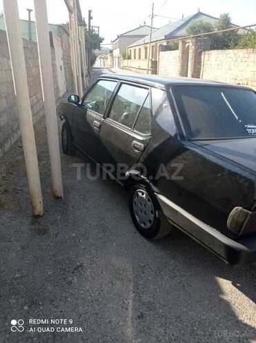 Tofas Sahin 2005, 90,000 km - 1.6 l - Bakı