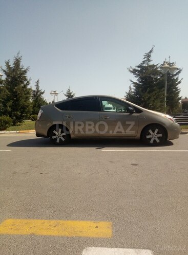 Toyota Prius 2009, 230,000 km - 1.5 l - Bakı